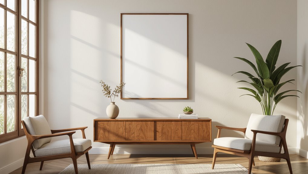 positive imagery avoid negativity