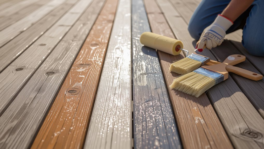 practical guide for painting