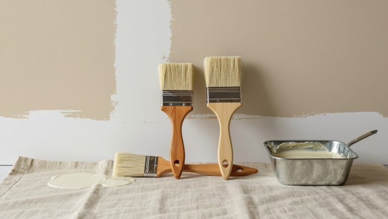 precision vs speed brushes