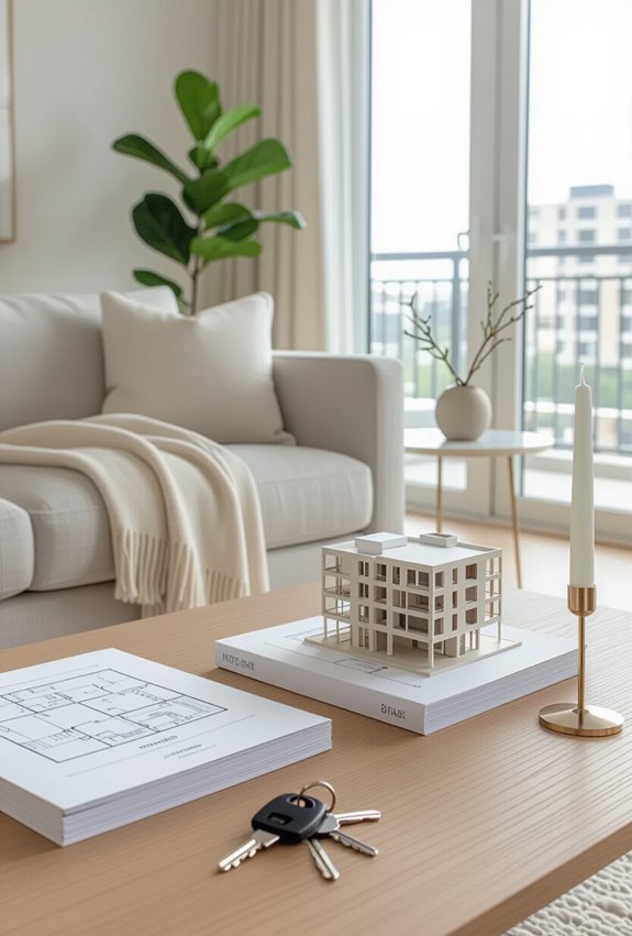 premium privacy driven resale strength