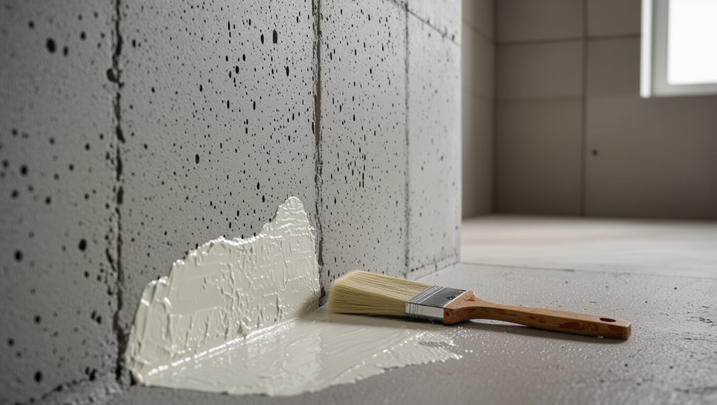 prep and choose wisely