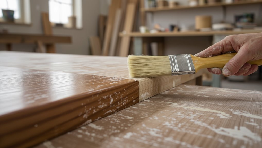 prep test apply protect