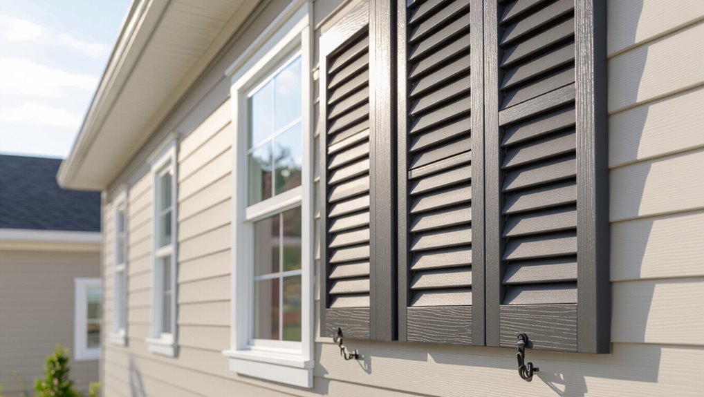 prepare paint protect maintain