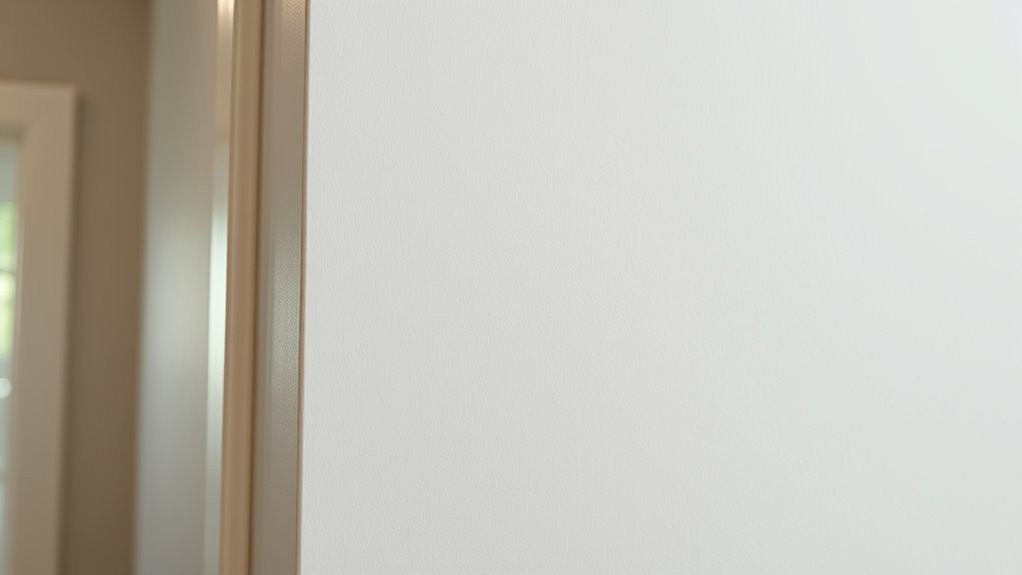 prepare prime match test