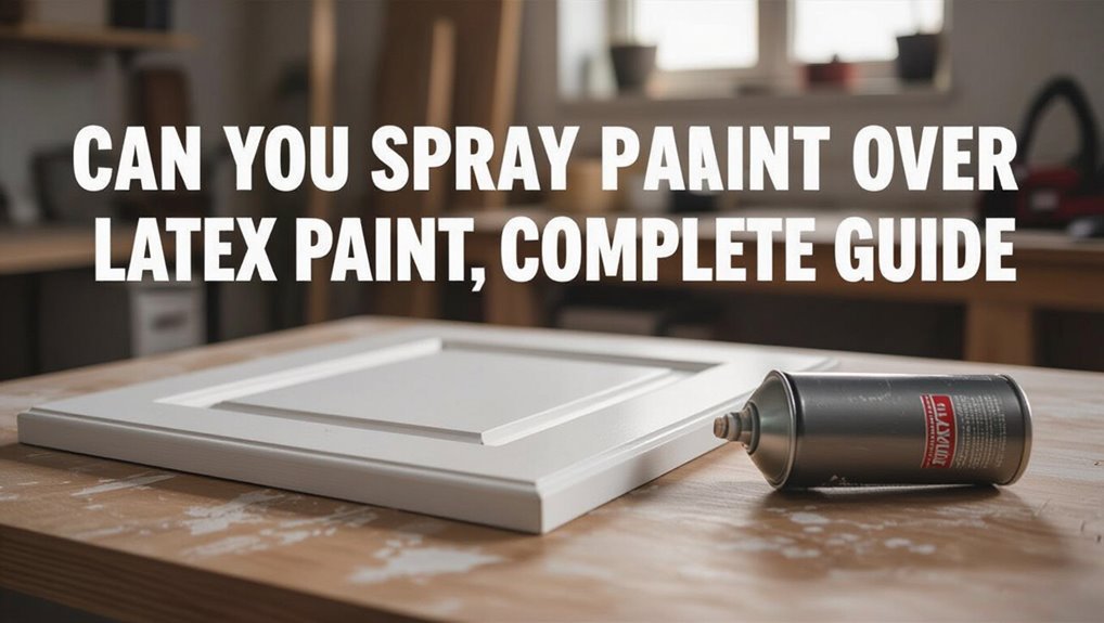 prepare surface for adhesion