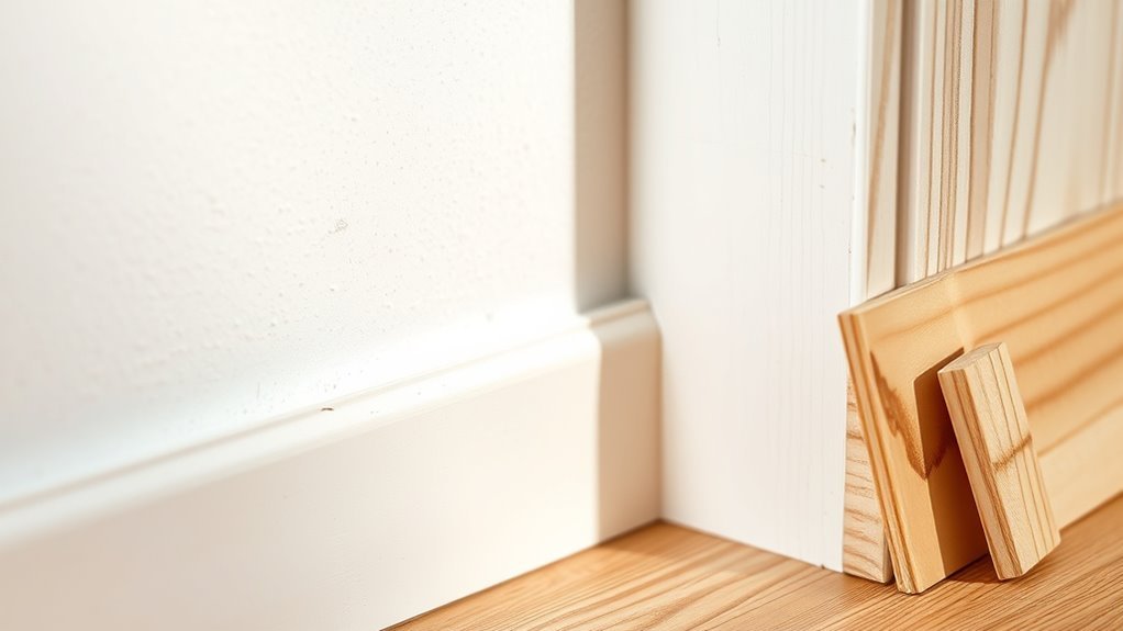 prepare surfaces for adhesion