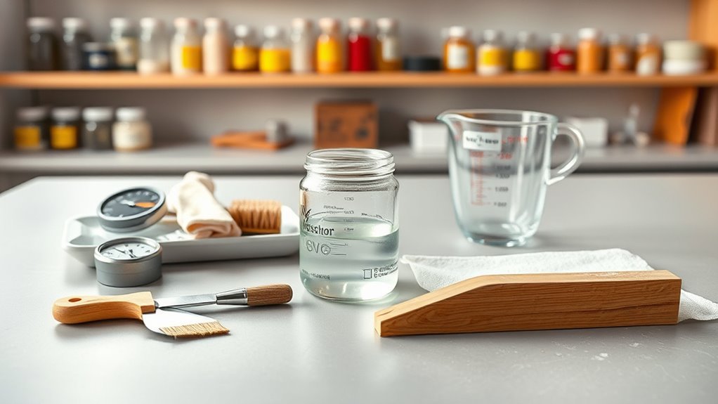 prepare test apply repeat