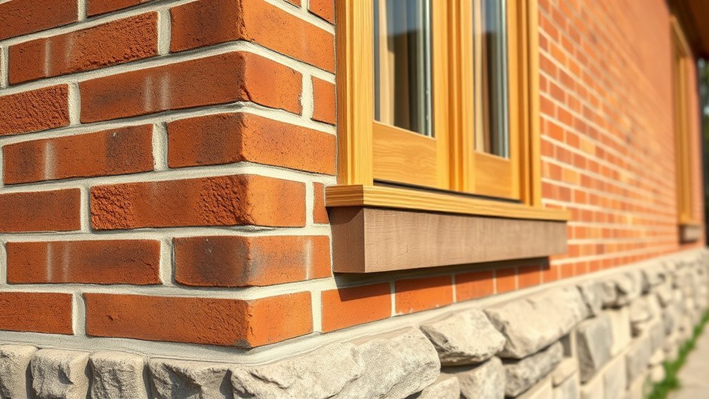 preserve value with authenticity