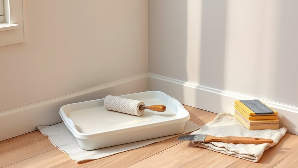 prime for better painting