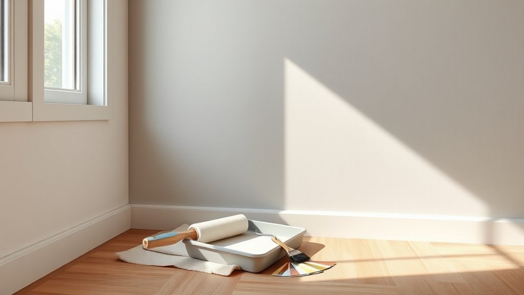 prime for perfect coverage