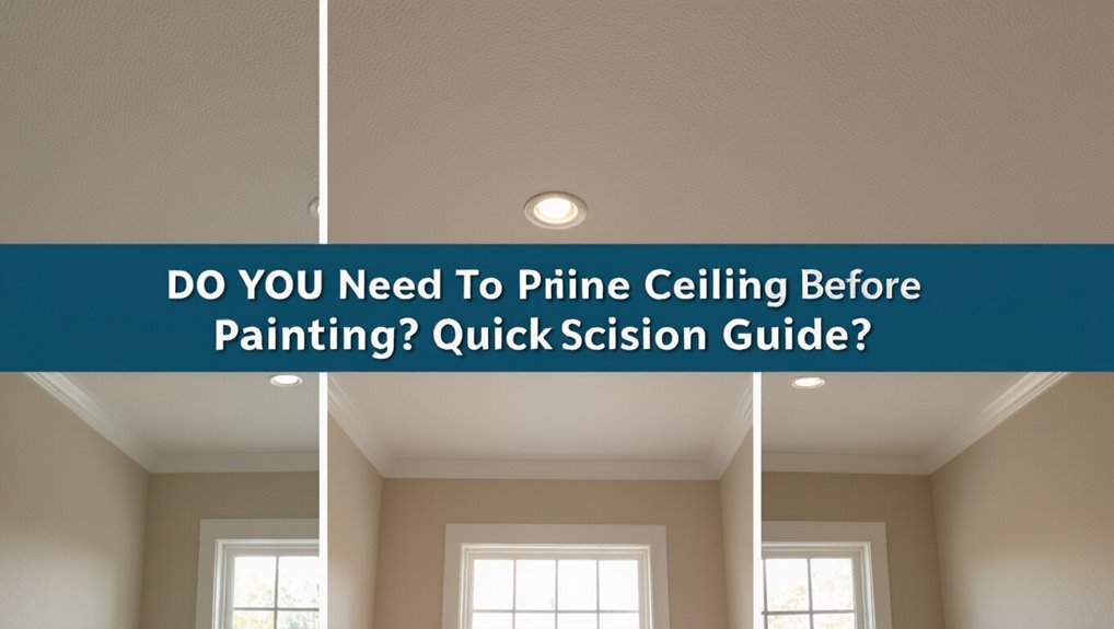 prime for stains colors