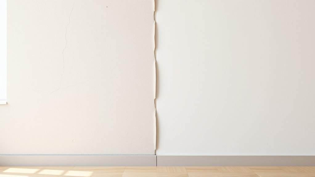 prime new assess old