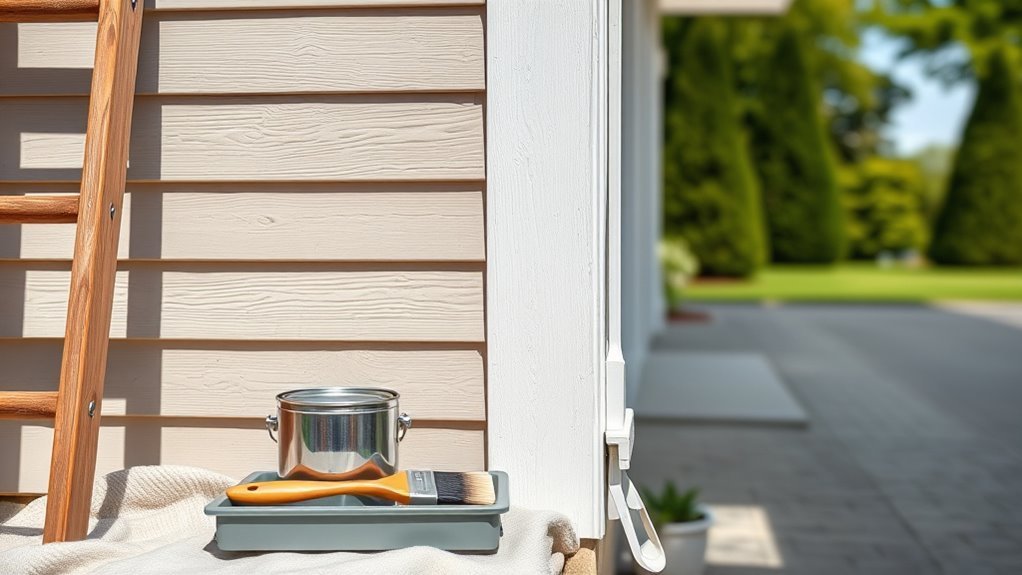 prime surfaces for uniform coverage