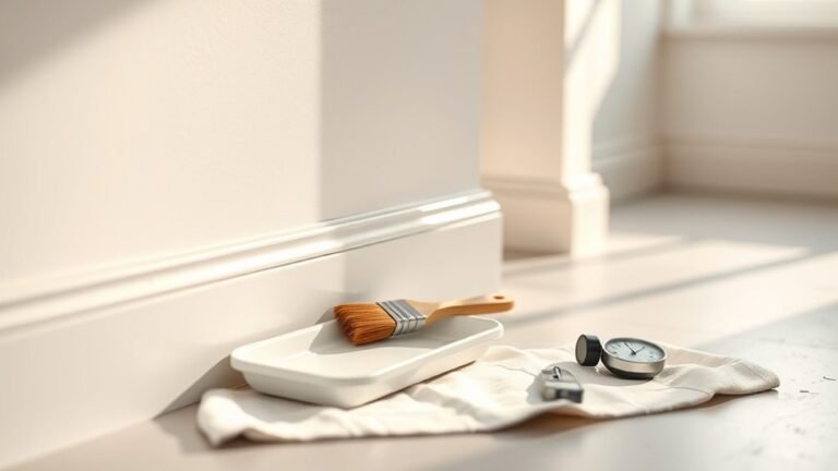 primer drying time varies