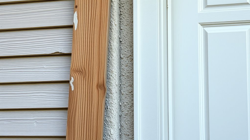 primer essential for adhesion