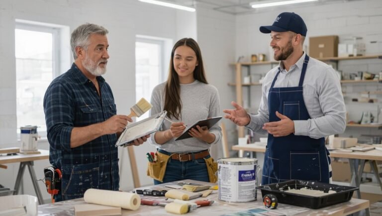 primer for diy painters