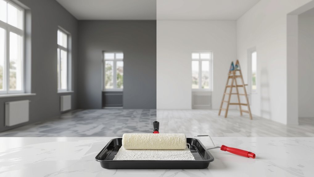 primer necessity depends context