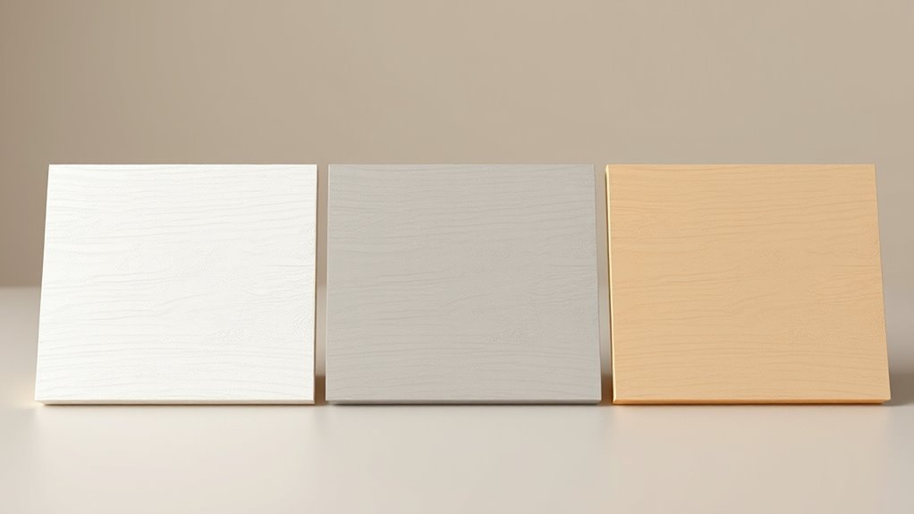 primer tint influences final shade