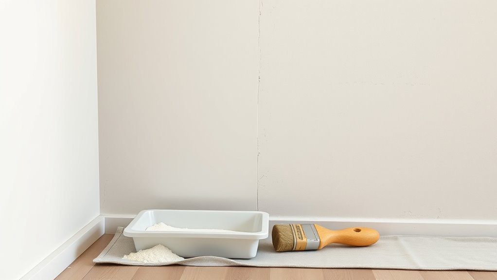 priming enhances adhesion sealing durability