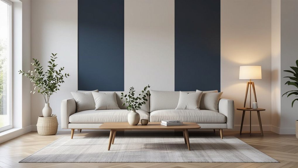 professional results with ease