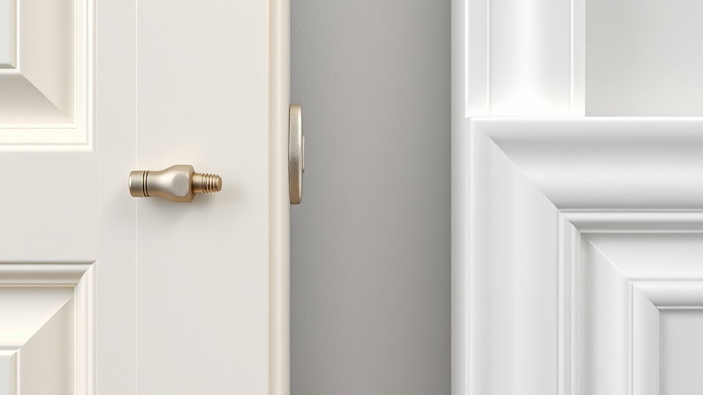 proper prep ensures durable finish