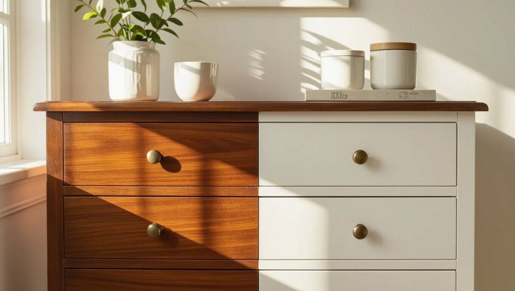 proper preparation ensures durability