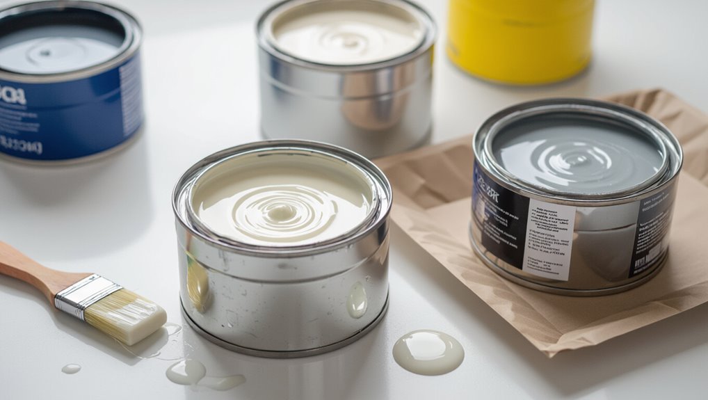 proper storage extends usability