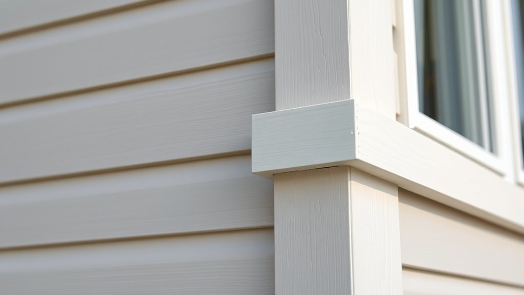 proper surface prep matters