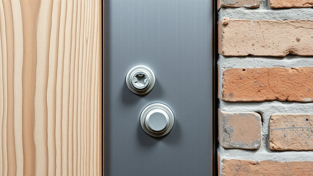 proper surface preparation matters