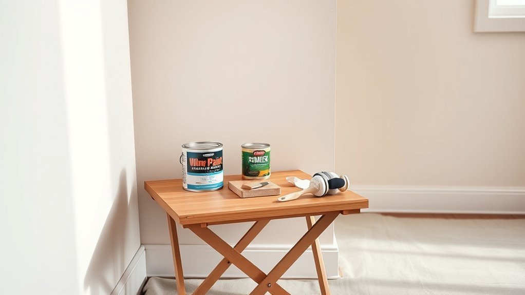 properly prime for latex