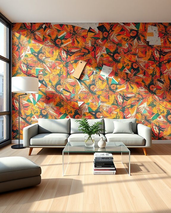 proportionate design enhances harmony