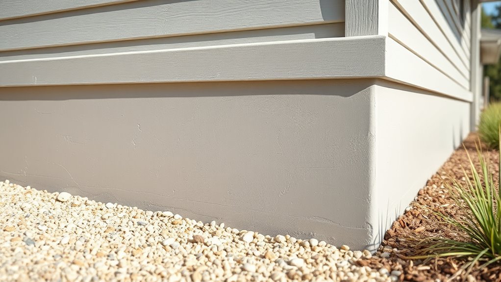 protect beautify and preserve