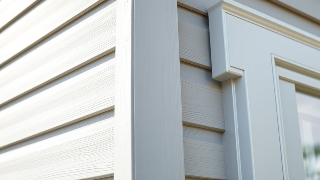 protect enhance and preserve