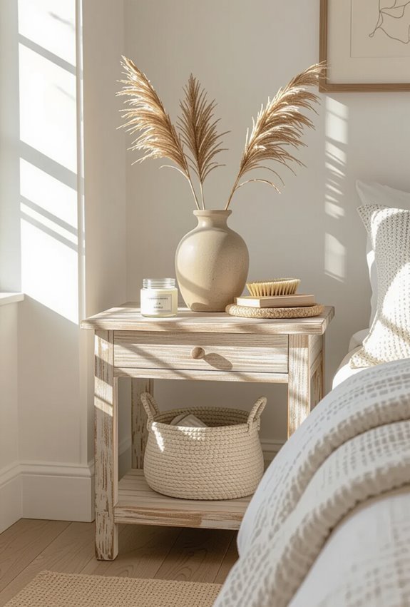 protect natural textures regularly