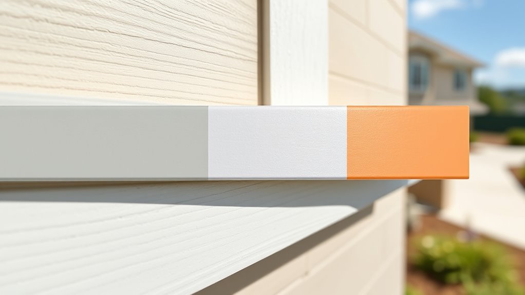 protective coating enhances durability