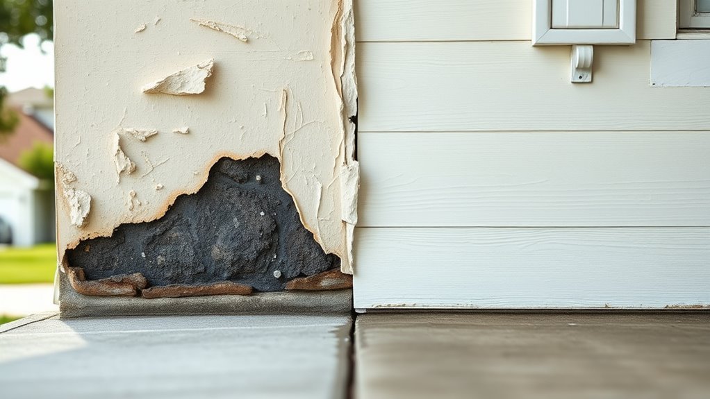 protective durable exterior coating