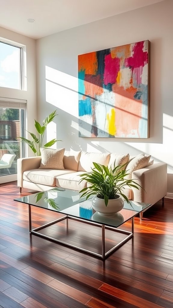 purchase exceptional artistic creations