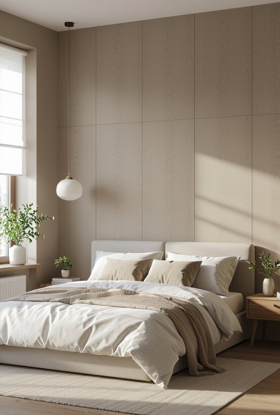 pvc panels conceal damage