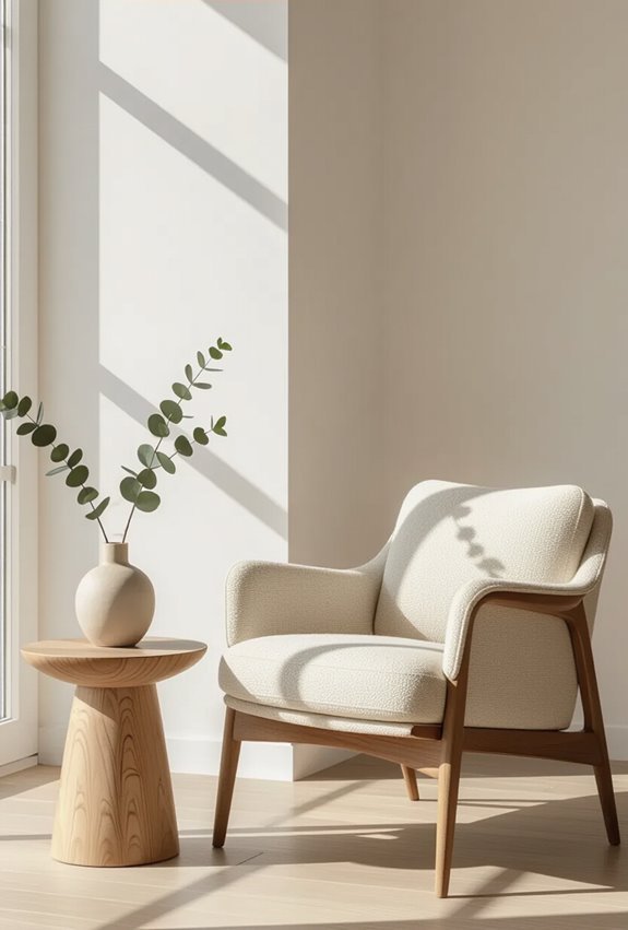quality pieces timeless style