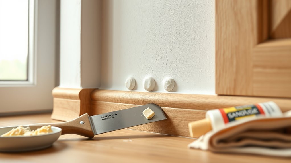 quick dent repair tips