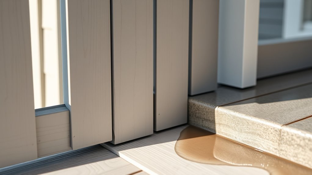 quick dry latex paint