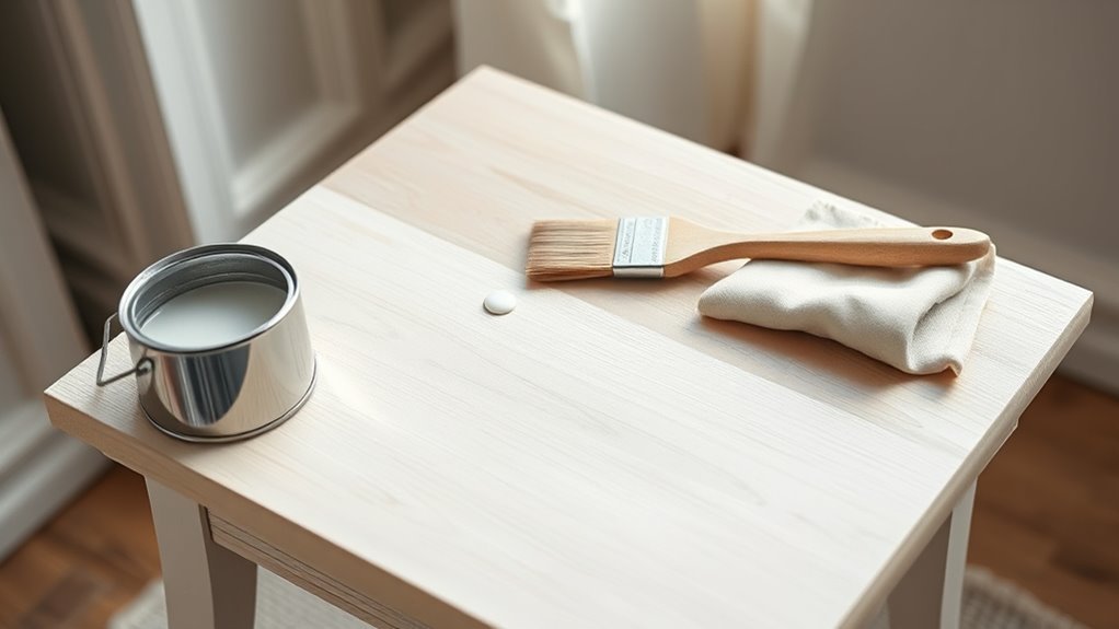 quick dry light coats