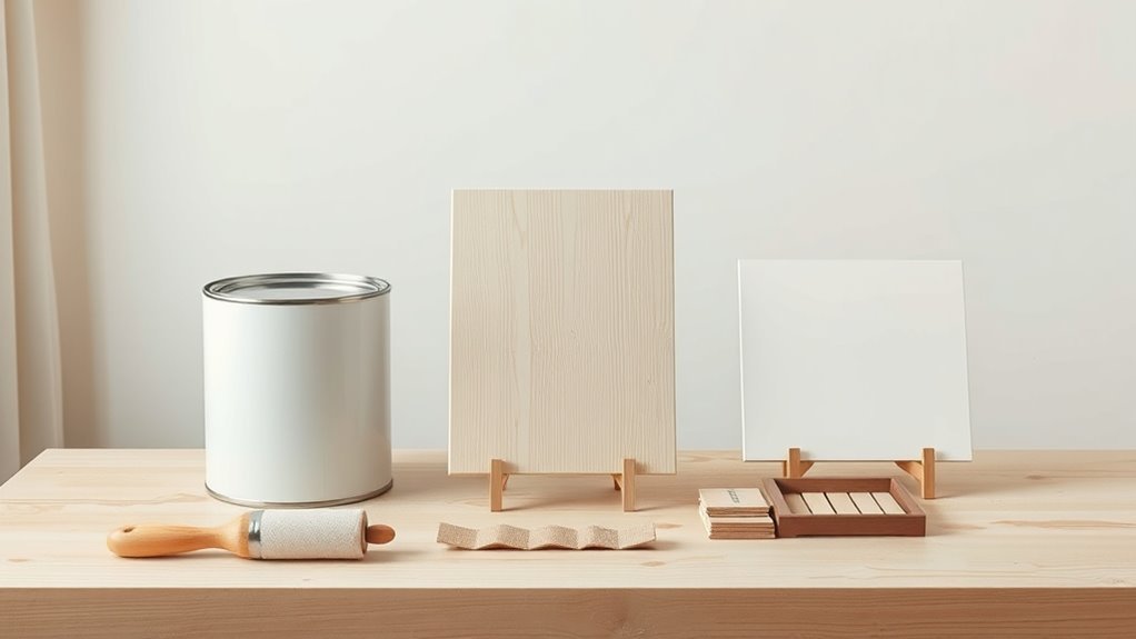 quick drying forgiving durable