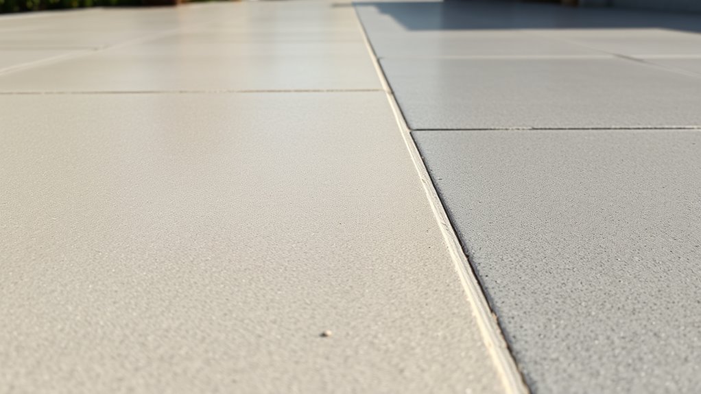 quick drying weather dependent