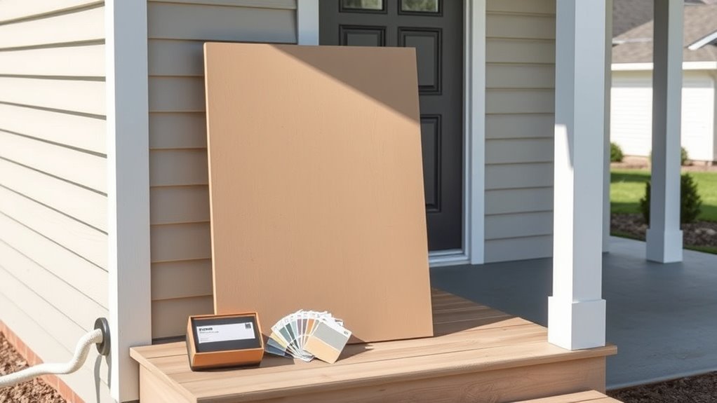 quick picks for paint