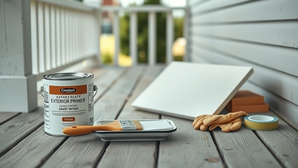 quick task focused primer guidance