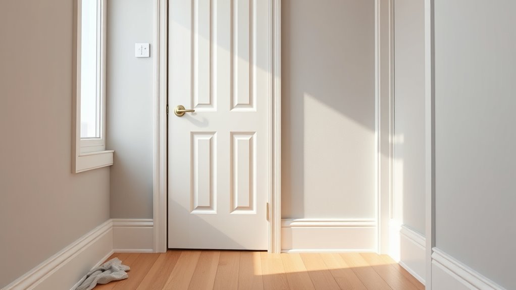 quick touch slow cure