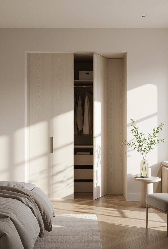 quiet durable soft close cupboards