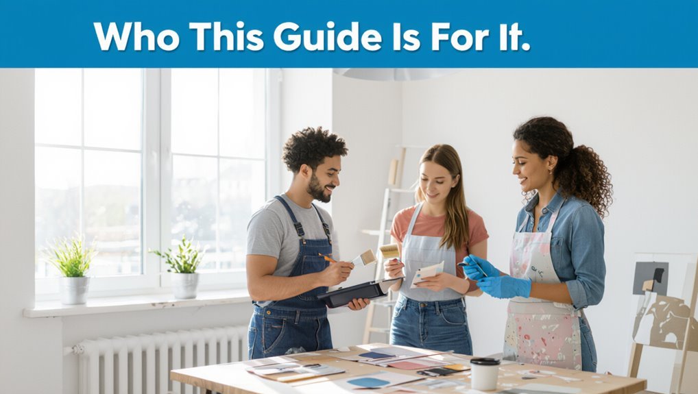 radiator refresh practical guide