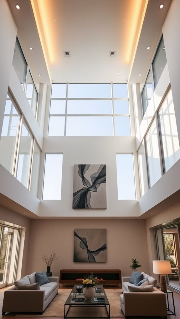 recessed lighting installation guide